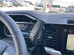 New 2025 Chevrolet Silverado 3500 LT Crew Cab 4WD Pickup for sale #336214 - photo 17