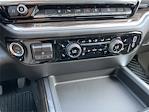 New 2025 Chevrolet Silverado 3500 LT Crew Cab 4WD Pickup for sale #336214 - photo 18