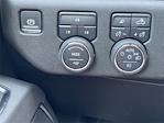 New 2025 Chevrolet Silverado 3500 LT Crew Cab 4WD Pickup for sale #336214 - photo 19