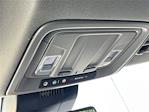New 2025 Chevrolet Silverado 3500 LT Crew Cab 4WD Pickup for sale #336214 - photo 20