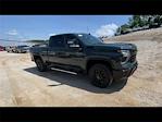 New 2025 Chevrolet Silverado 3500 LT Crew Cab 4WD Pickup for sale #336214 - photo 3
