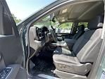 New 2025 Chevrolet Silverado 3500 LT Crew Cab 4WD Pickup for sale #336214 - photo 21