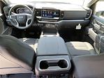 New 2025 Chevrolet Silverado 3500 LT Crew Cab 4WD Pickup for sale #336214 - photo 22