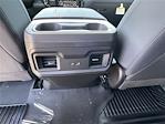 New 2025 Chevrolet Silverado 3500 LT Crew Cab 4WD Pickup for sale #336214 - photo 23