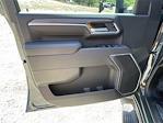 New 2025 Chevrolet Silverado 3500 LT Crew Cab 4WD Pickup for sale #336214 - photo 24
