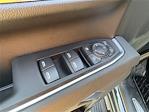 New 2025 Chevrolet Silverado 3500 LT Crew Cab 4WD Pickup for sale #336214 - photo 25