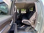 New 2025 Chevrolet Silverado 3500 LT Crew Cab 4WD Pickup for sale #336214 - photo 27