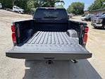 New 2025 Chevrolet Silverado 3500 LT Crew Cab 4WD Pickup for sale #336214 - photo 28