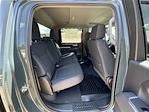 New 2025 Chevrolet Silverado 3500 LT Crew Cab 4WD Pickup for sale #336214 - photo 29