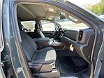 New 2025 Chevrolet Silverado 3500 LT Crew Cab 4WD Pickup for sale #336214 - photo 30