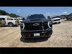 New 2025 Chevrolet Silverado 3500 LT Crew Cab 4WD Pickup for sale #336214 - photo 4