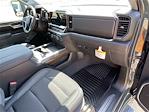New 2025 Chevrolet Silverado 3500 LT Crew Cab 4WD Pickup for sale #336214 - photo 31