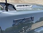 New 2025 Chevrolet Silverado 3500 LT Crew Cab 4WD Pickup for sale #336214 - photo 32