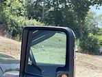 New 2025 Chevrolet Silverado 3500 LT Crew Cab 4WD Pickup for sale #336214 - photo 34