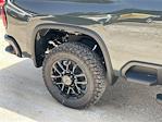 New 2025 Chevrolet Silverado 3500 LT Crew Cab 4WD Pickup for sale #336214 - photo 35