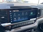 New 2025 Chevrolet Silverado 3500 LT Crew Cab 4WD Pickup for sale #336214 - photo 38