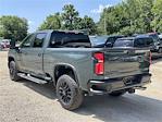 New 2025 Chevrolet Silverado 3500 LT Crew Cab 4WD Pickup for sale #336214 - photo 41