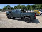 New 2025 Chevrolet Silverado 3500 LT Crew Cab 4WD Pickup for sale #336214 - photo 7