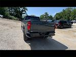 New 2025 Chevrolet Silverado 3500 LT Crew Cab 4WD Pickup for sale #336214 - photo 8