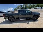 New 2025 Chevrolet Silverado 3500 LT Crew Cab 4WD Pickup for sale #336214 - photo 10