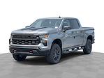 2025 Chevrolet Silverado 1500 Crew Cab 4WD Pickup for sale #336861 - photo 1
