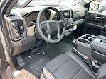 2025 Chevrolet Silverado 1500 Crew Cab 4WD Pickup for sale #336861 - photo 10