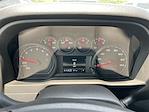 2025 Chevrolet Silverado 1500 Crew Cab 4WD Pickup for sale #336861 - photo 11