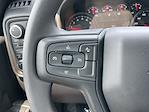 2025 Chevrolet Silverado 1500 Crew Cab 4WD Pickup for sale #336861 - photo 12