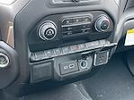 2025 Chevrolet Silverado 1500 Crew Cab 4WD Pickup for sale #336861 - photo 14