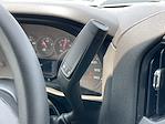 2025 Chevrolet Silverado 1500 Crew Cab 4WD Pickup for sale #336861 - photo 16