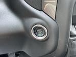 2025 Chevrolet Silverado 1500 Crew Cab 4WD Pickup for sale #336861 - photo 17