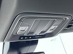 2025 Chevrolet Silverado 1500 Crew Cab 4WD Pickup for sale #336861 - photo 19
