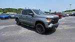 2025 Chevrolet Silverado 1500 Crew Cab 4WD Pickup for sale #336861 - photo 3
