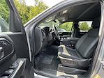 2025 Chevrolet Silverado 1500 Crew Cab 4WD Pickup for sale #336861 - photo 20