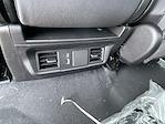 2025 Chevrolet Silverado 1500 Crew Cab 4WD Pickup for sale #336861 - photo 22