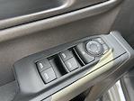 2025 Chevrolet Silverado 1500 Crew Cab 4WD Pickup for sale #336861 - photo 24