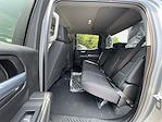 2025 Chevrolet Silverado 1500 Crew Cab 4WD Pickup for sale #336861 - photo 26