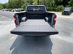2025 Chevrolet Silverado 1500 Crew Cab 4WD Pickup for sale #336861 - photo 27