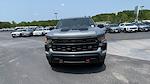 2025 Chevrolet Silverado 1500 Crew Cab 4WD Pickup for sale #336861 - photo 4