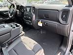2025 Chevrolet Silverado 1500 Crew Cab 4WD Pickup for sale #336861 - photo 30