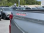 2025 Chevrolet Silverado 1500 Crew Cab 4WD Pickup for sale #336861 - photo 32