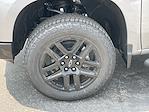 2025 Chevrolet Silverado 1500 Crew Cab 4WD Pickup for sale #336861 - photo 34
