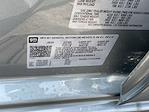 2025 Chevrolet Silverado 1500 Crew Cab 4WD Pickup for sale #336861 - photo 35