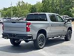 2025 Chevrolet Silverado 1500 Crew Cab 4WD Pickup for sale #336861 - photo 39