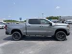 2025 Chevrolet Silverado 1500 Crew Cab 4WD Pickup for sale #336861 - photo 40