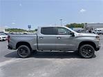 2025 Chevrolet Silverado 1500 Crew Cab 4WD Pickup for sale #336861 - photo 42