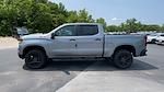 2025 Chevrolet Silverado 1500 Crew Cab 4WD Pickup for sale #336861 - photo 6
