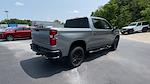 2025 Chevrolet Silverado 1500 Crew Cab 4WD Pickup for sale #336861 - photo 51