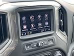 2025 Chevrolet Silverado 1500 Crew Cab 4WD Pickup for sale #336861 - photo 56
