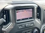 2025 Chevrolet Silverado 1500 Crew Cab 4WD Pickup for sale #336861 - photo 58
